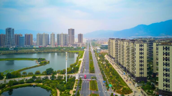 QQ؈D20210830153715