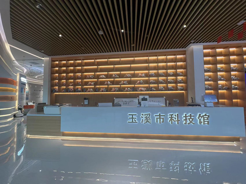 科技館運(yùn)營1_副本